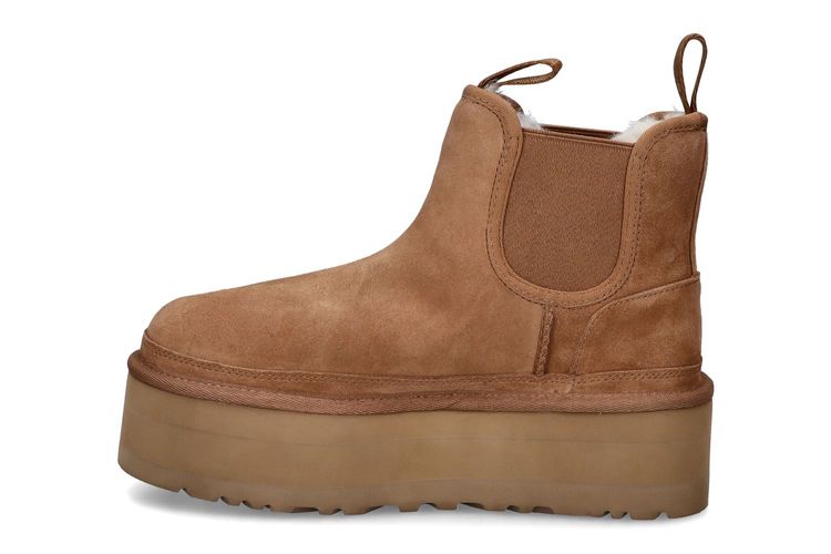 UGG-NEUMELPLATF-COGNAC-DAMES-0004