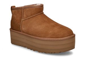 UGG-ULTRAMINIPL-MARRON-DAMES-main.jpg?tr=c-at