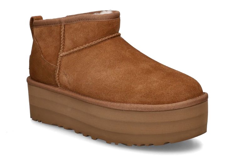 UGG-ULTRAMINIPL-COGNAC-DAMES-0001