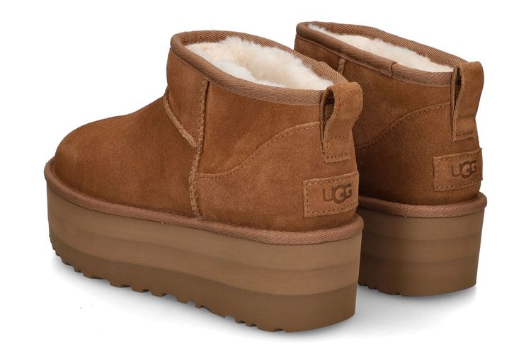 UGG-ULTRAMINIPL-COGNAC-DAMES-0002