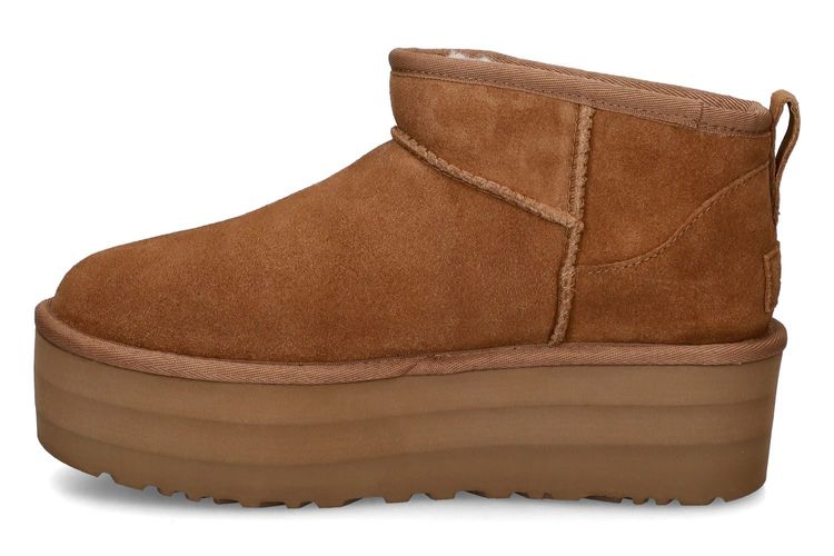 UGG-ULTRAMINIPL-COGNAC-DAMES-0004