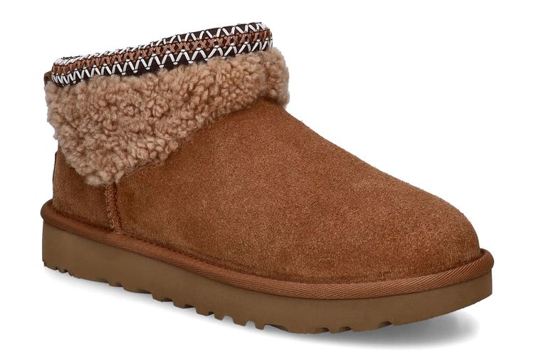 UGG-MINIMAXICU-COGNAC-DAMES-0001