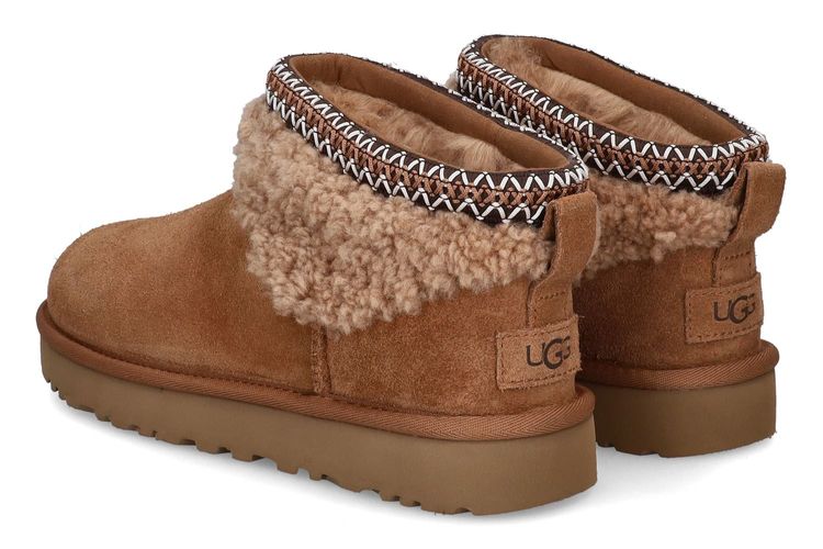 UGG-MINIMAXICU-COGNAC-DAMES-0002