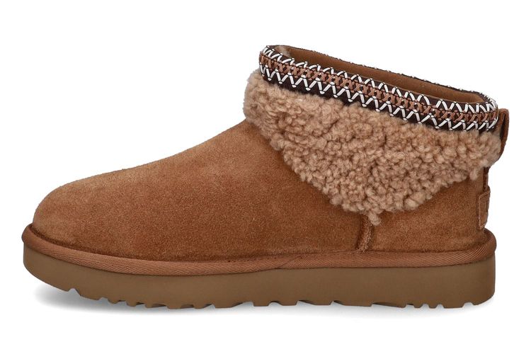 UGG-MINIMAXICU-COGNAC-DAMES-0004