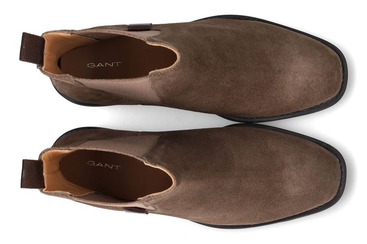 GANT-FAYY 3B 1-TAUPE-DAMES-0003