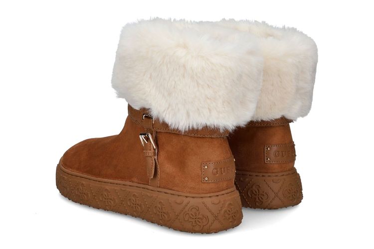 GUESS-UNCIE-COGNAC-DAMES-0002