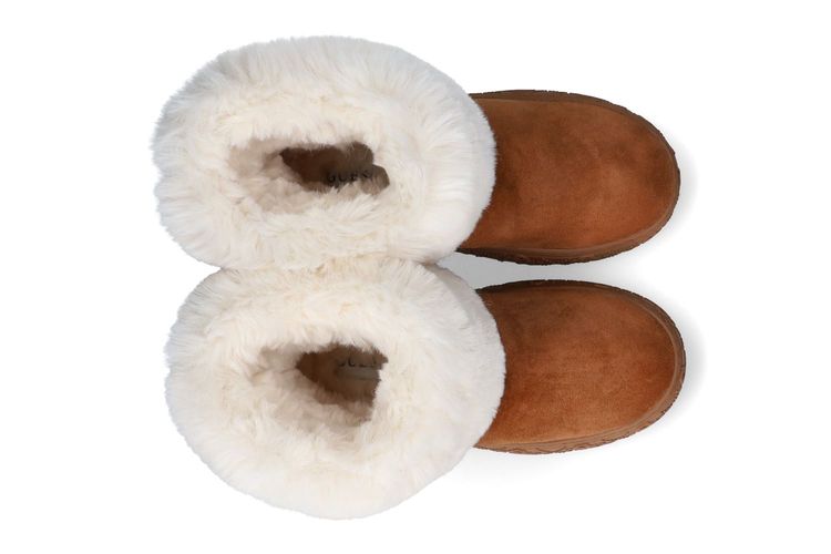 GUESS-UNCIE-COGNAC-DAMES-0003