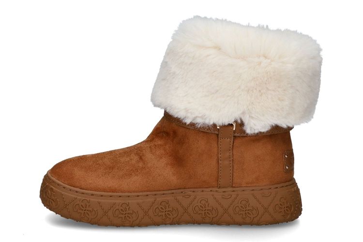 GUESS-UNCIE-COGNAC-DAMES-0004