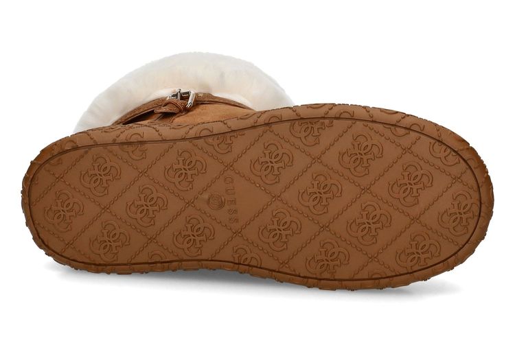 GUESS-UNCIE-COGNAC-DAMES-0005