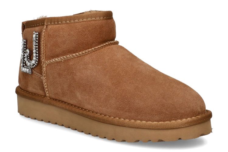 LIU JO-JIL1-COGNAC-DAMES-0001