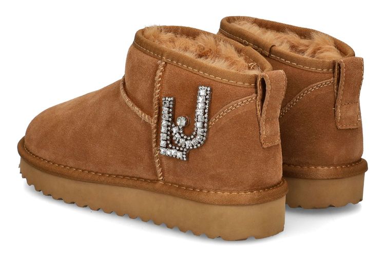 LIU JO-JIL1-COGNAC-DAMES-0002