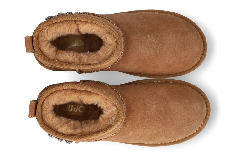 LIU JO-JIL1-COGNAC-DAMES-0003