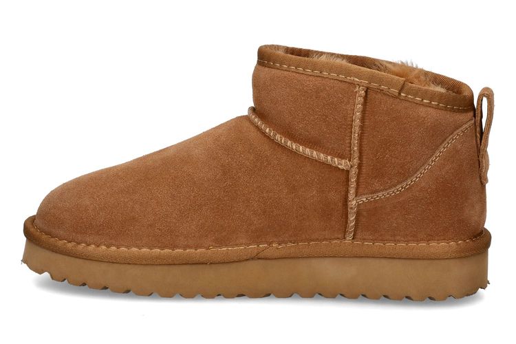 LIU JO-JIL1-COGNAC-DAMES-0004