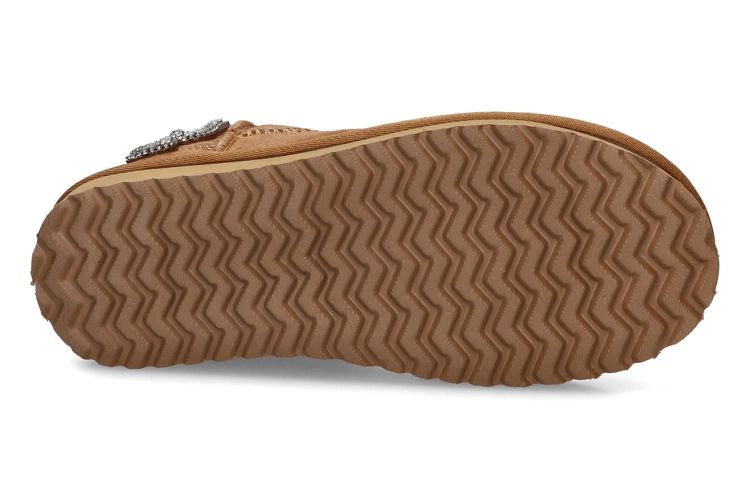 LIU JO-JIL1-COGNAC-DAMES-0005