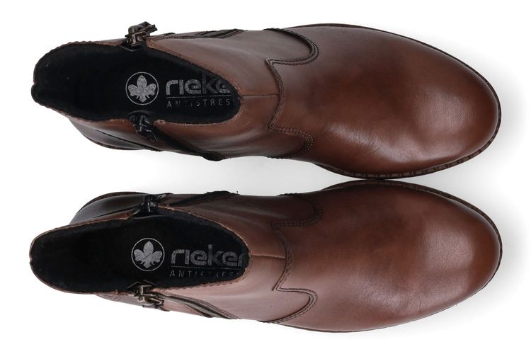 RIEKER-REINA-MARRON-DAMES-0003