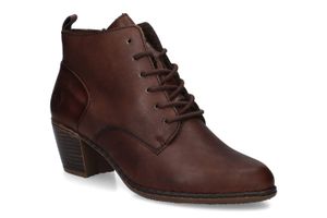 RIEKER-RENAE-CHESTNUT BROWN-DAMES-main.jpg?tr=c-at