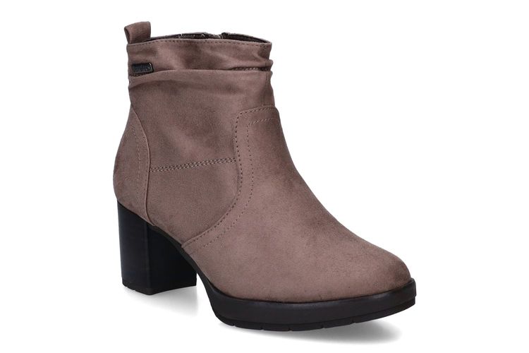 JANA-JULIENNE-TAUPE-DAMES-0001