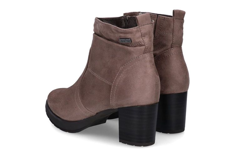 JANA-JULIENNE-TAUPE-DAMES-0002