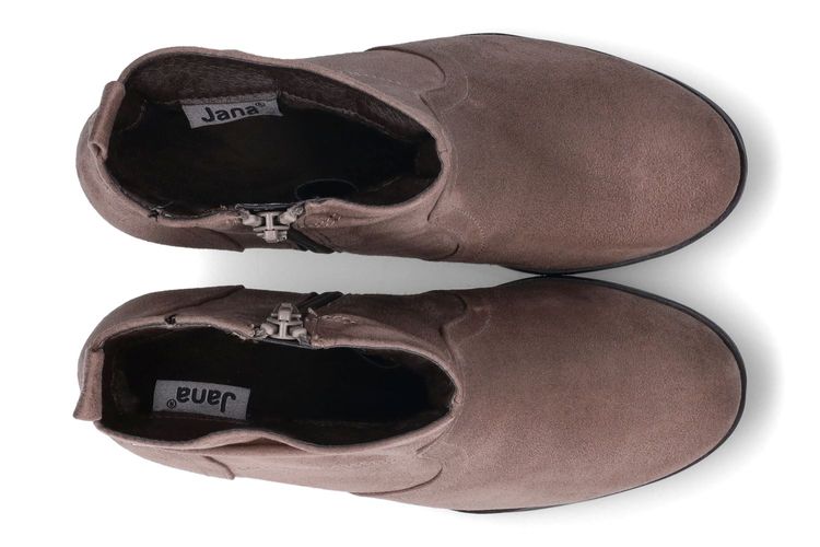 JANA-JULIENNE-TAUPE-DAMES-0003