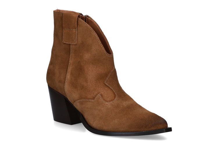 ALEXANDRA-BELLONA1-COGNAC-DAMES-0001