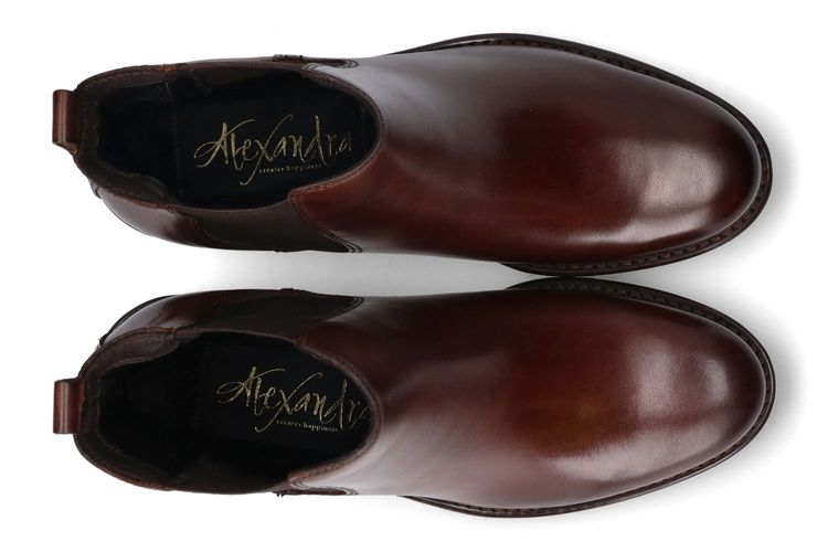 ALEXANDRA-ISABEL-MARRON-DAMES-0003