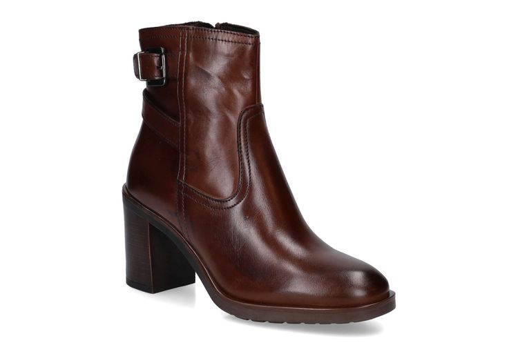 ALEXANDRA-ILONA-MARRON-DAMES-0001