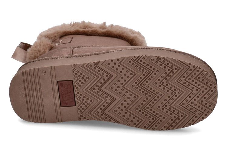 BREAK&WALK-CELESTE 4-TAUPE-DAMES-0005