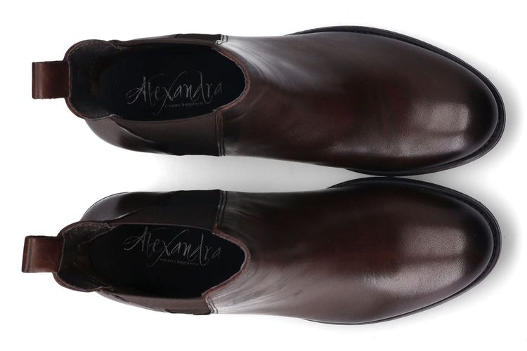 ALEXANDRA-ALTA-CHESTNUT BROWN-DAMES-0003