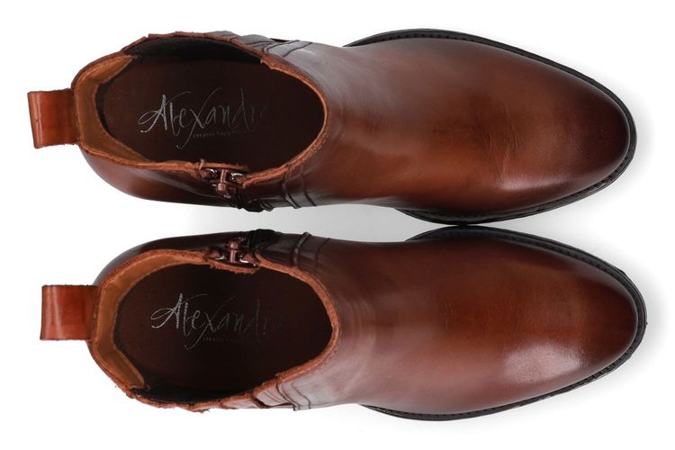 ALEXANDRA-AMBRA-COGNAC-DAMES-0003