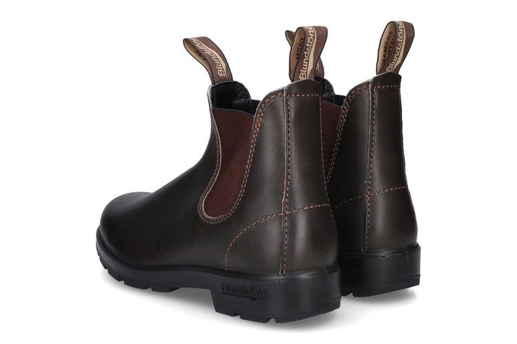 BLUNDSTONE-BLUND ORI-MARRON-DAMES-0002