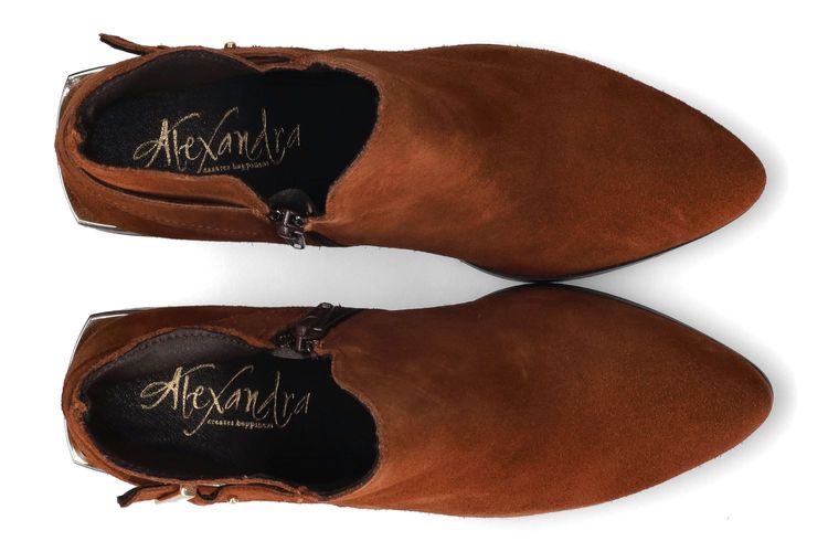 ALEXANDRA-SILONIA 2-COGNAC-DAMES-0003