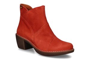 JUNGLA-JESSIE1-ORANGE/NOIR-DAMES-main.jpg?tr=c-at