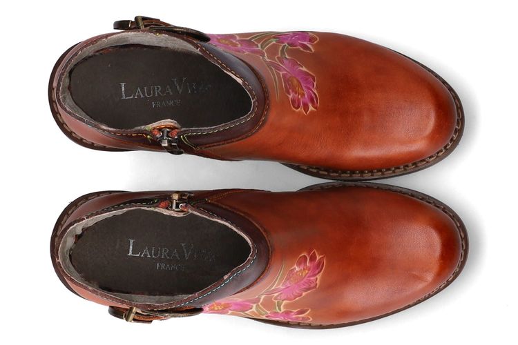 LAURA VITA-CATARINAO 0-COGNAC-DAMES-0003