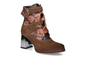 LAURA VITA-IDCANO 04-CHESTNUT BROWN-DAMES-main.jpg?tr=c-at