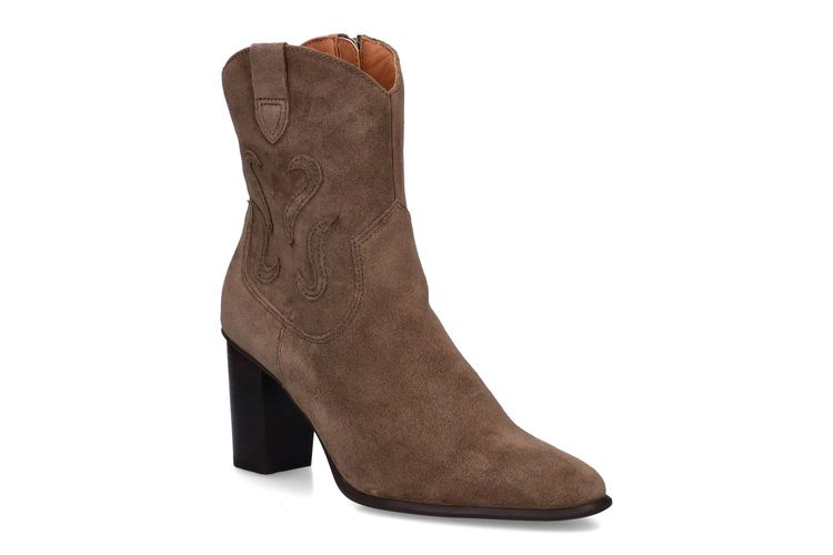 EMILIE KARSTON-ELIANE-TAUPE-DAMES-0001