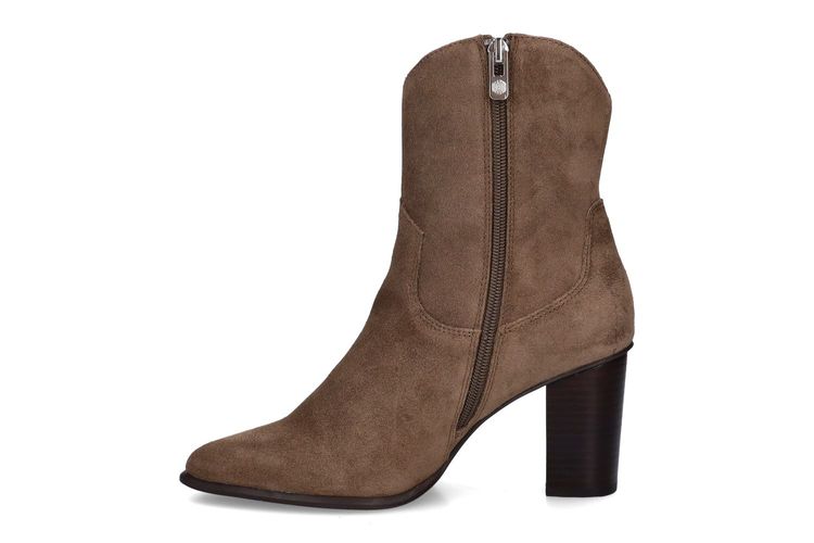 EMILIE KARSTON-ELIANE-TAUPE-DAMES-0004