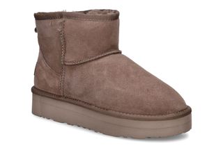 ALEXANDRA-CLARA1-TAUPE-DAMES-0001