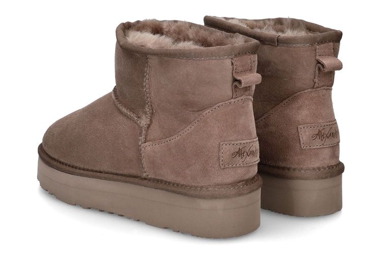 ALEXANDRA-CLARA1-TAUPE-DAMES-0002