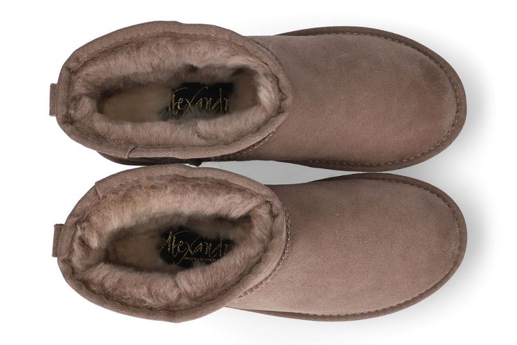 ALEXANDRA-CLARA1-TAUPE-DAMES-0003