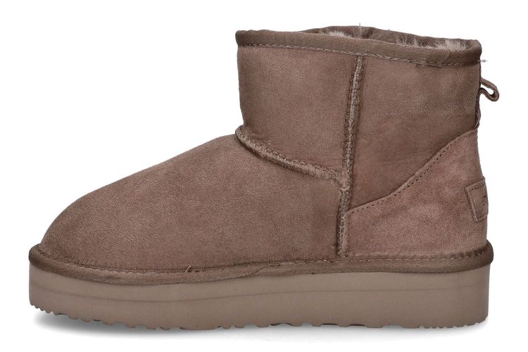 ALEXANDRA-CLARA1-TAUPE-DAMES-0004