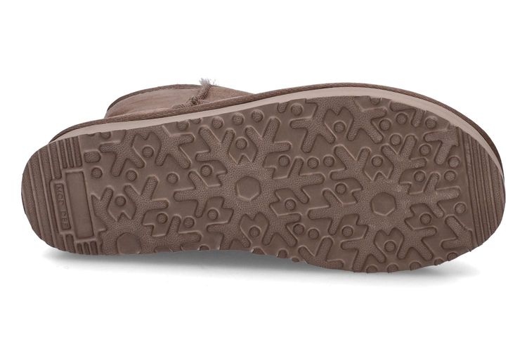 ALEXANDRA-CLARA1-TAUPE-DAMES-0005