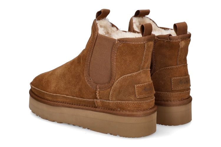 ALEXANDRA-CLIO 1-COGNAC-DAMES-0002