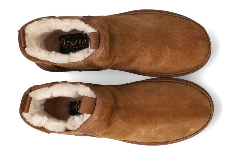 ALEXANDRA-CLIO 1-COGNAC-DAMES-0003