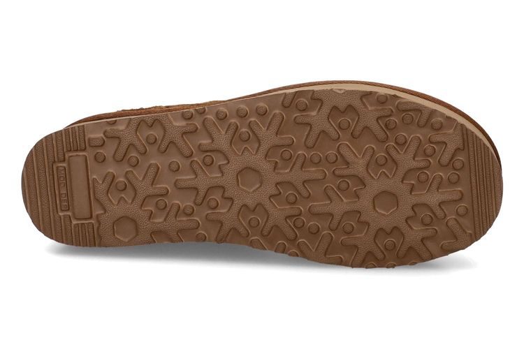 ALEXANDRA-CLIO 1-COGNAC-DAMES-0005