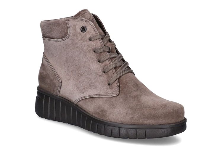 HARTJES-HENDA-TAUPE-DAMES-0001