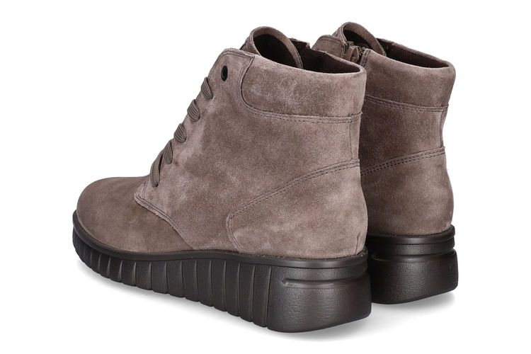 HARTJES-HENDA-TAUPE-DAMES-0002