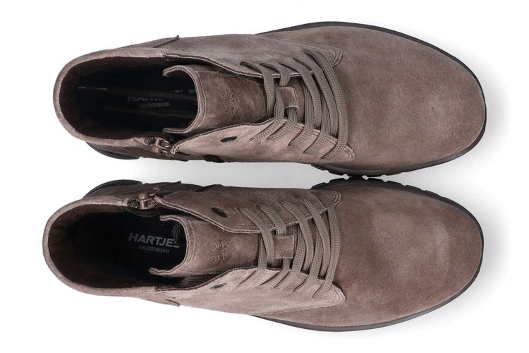 HARTJES-HENDA-TAUPE-DAMES-0003