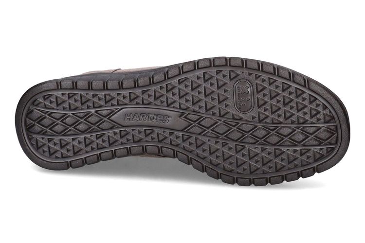 HARTJES-HENDA-TAUPE-DAMES-0005