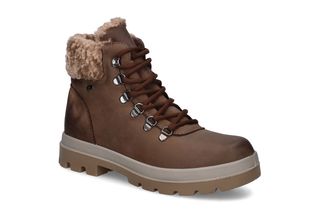 HUSH PUPPIES-INCURVA-TAUPE-DAMES-0001