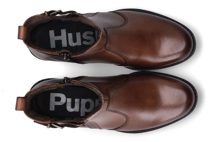 HUSH PUPPIES-FASEYA1-MARRON-DAMES-0003